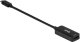 Adapter USB Club 3D CAC-2505 USB-C - HDMI Czarny  (CAC-2505) 6