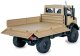 Jamara Jamara Mercedes-Benz Unimog U5023 zdalnie sterowany model Gąsienicowy Silnik elektryczny 1:14 11