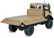 Jamara Jamara Mercedes-Benz Unimog U5023 zdalnie sterowany model Gąsienicowy Silnik elektryczny 1:14 12