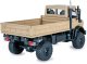Jamara Jamara Mercedes-Benz Unimog U5023 zdalnie sterowany model Gąsienicowy Silnik elektryczny 1:14 10