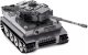 Jamara Jamara CaDA Tiger zdalnie sterowany model Czołg Silnik elektryczny 1:35 9