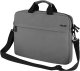 Torba Asus ASUS AC1600 Carry Bag 40,6 cm (16") Obudowa na messenger Szary Migdał 2