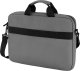 Torba Asus ASUS AC1600 Carry Bag 40,6 cm (16") Obudowa na messenger Szary Migdał 3