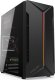 Komputer FingerIT Komputer Ryzen 7 5700X, 16 GB RAM, RX 9060XT, 1 TB M.2 PCIe, Windows 11 Home Trial, Krux Astro 1