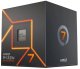 Komputer FOXKOMPUTER KOMPUTER FGaMe_RYZEN 7 7700 AM5_32GB DDR5_RX 9070 XT 16GB_ 1TB SSD nvme 4