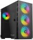 Komputer FOXKOMPUTER Gamingowy Fgame 5800X 5060 32GB 1TB (FGAME011) 1