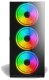 Komputer FOXKOMPUTER Gamingowy Fgame 5800X 5060 32GB 1TB (FGAME011) 2