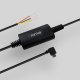 Ładowarka 70mai Adapter zasilania trybu parkingowego 70mai Hardwire Kit UP02 3m Czarny 7