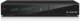 Tuner TV Dekoder SAT CryptoBox AB 750HD DVB-S2 CX CI+ H.265 1