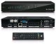 Tuner TV Dekoder SAT CryptoBox AB 750HD DVB-S2 CX CI+ H.265 11