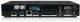 Tuner TV Dekoder SAT CryptoBox AB 750HD DVB-S2 CX CI+ H.265 2