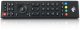 Tuner TV Dekoder SAT CryptoBox AB 750HD DVB-S2 CX CI+ H.265 3