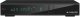 Tuner TV Dekoder SAT CryptoBox AB 750HD DVB-S2 CX CI+ H.265 4
