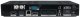 Tuner TV Dekoder SAT CryptoBox AB 750HD DVB-S2 CX CI+ H.265 5