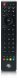 Tuner TV Dekoder SAT CryptoBox AB 750HD DVB-S2 CX CI+ H.265 6