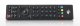 Tuner TV Dekoder SAT CryptoBox AB 750HD DVB-S2 CX CI+ H.265 8