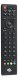 Tuner TV Dekoder SAT CryptoBox AB 750HD DVB-S2 CX CI+ H.265 9