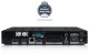 Tuner TV Dekoder SAT CryptoBox AB 750HD DVB-S2 CX CI+ H.265 10