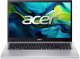 Laptop Acer Laptop Aspire Go AG15-71P-58WM Core i5-1334U, 15.6 FHD, 16GB, 512GB SSD, NoOS 1