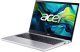 Laptop Acer Laptop Aspire Go AG15-71P-58WM Core i5-1334U, 15.6 FHD, 16GB, 512GB SSD, NoOS 3