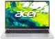 Laptop Acer Lite AL15-45P-R07Z R7-5825U 15,6 FHD 16GB 512GB (NX.DLQEX.002) 1