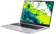Laptop Acer Lite AL15-45P-R07Z R7-5825U 15,6 FHD 16GB 512GB (NX.DLQEX.002) 3