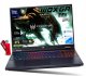 Laptop Acer Laptop Acer Predator Helios Neo 16 Core Ultra 9 32GB 1TB SSD WQXGA IPS GRY 1