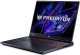 Laptop Acer Laptop Acer Predator Helios Neo 16 Core Ultra 9 32GB 1TB SSD WQXGA IPS GRY 5