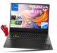 Laptop HP Laptop HP Omen Transcend 16 i7-14700HX 32GB 2TB SSD WQXGA OLED RTX DO GIER 1