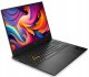 Laptop HP Laptop HP Omen Transcend 16 i7-14700HX 32GB 2TB SSD WQXGA OLED RTX DO GIER 3