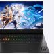Laptop HP Laptop HP Omen Transcend 16 Intel Core i7 32GB 1TB SSD WQXGA OLED RTX MOCNY 9