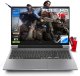 Laptop HP Omen 16 / 16 cali FHD IPS / Intel Core i7 / 16GB DDR5 / 2TB SSD / RTX 4060 1