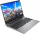 Laptop HP Omen 16 / 16 cali FHD IPS / Intel Core i7 / 16GB DDR5 / 2TB SSD / RTX 4060 3