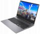 Laptop HP Omen 16 / 16 cali FHD IPS / Intel Core i7 / 16GB DDR5 / 2TB SSD / RTX 4060 4