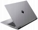 Laptop HP Omen 16 / 16 cali FHD IPS / Intel Core i7 / 16GB DDR5 / 2TB SSD / RTX 4060 5
