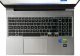 Laptop HP Omen 16 / 16 cali FHD IPS / Intel Core i7 / 16GB DDR5 / 2TB SSD / RTX 4060 6