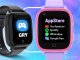JG Smart Smartwatch dla Dzieci Zegarek Telefon Lokalizacja Dziecka Rozmowy Nauka PL 10