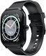 Smartwatch Infinix Smartwatch Infinix XW3P Black 1