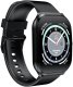 Smartwatch Infinix Smartwatch Infinix XW3P Black 2