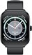 Smartwatch Infinix Smartwatch Infinix XW3P Black 3