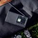 Radio Adler Radio kuchenne przenośne LCD FM bluetooth zegar RDS USB LCD 10