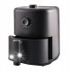 Frytkownica beztłuszczowa Adler Frytkownica beztłuszczowa Air Fryer 3.0L mocna 2200W Adler AD6310 1