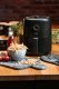 Frytkownica beztłuszczowa Adler Frytkownica beztłuszczowa Air Fryer 3.0L mocna 2200W Adler AD6310 11