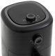 Frytkownica beztłuszczowa Adler Frytkownica beztłuszczowa Air Fryer 3.0L mocna 2200W Adler AD6310 2
