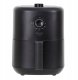 Frytkownica beztłuszczowa Adler Frytkownica beztłuszczowa Air Fryer 3.0L mocna 2200W Adler AD6310 8