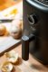 Frytkownica beztłuszczowa Adler Frytkownica beztłuszczowa Air Fryer 3.0L mocna 2200W Adler AD6310 9