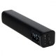 Soundbar Adler Multifunkcyjny Głośnik Soundbar przenośny z budzikiem Bluetooth 5.0 ADLER 13
