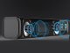 Soundbar Adler Multifunkcyjny Głośnik Soundbar przenośny z budzikiem Bluetooth 5.0 ADLER 5