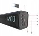 Soundbar Adler Multifunkcyjny Głośnik Soundbar przenośny z budzikiem Bluetooth 5.0 ADLER 6