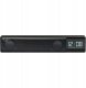 Soundbar Adler Multifunkcyjny Głośnik Soundbar przenośny z budzikiem Bluetooth 5.0 ADLER 9